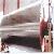 Dryer Cylinder Of Paper Marking Machine