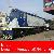 China Cnr Corp Ltd Dalian Locomotive Ac-dc Electric Transmission Railway Oversea Distribution