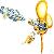 Hanshin Diesel, Kawasaki Man Low Speed Diesel, Tel, Price, Propeller