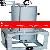 Import Hanshin 8mx28, Power 2427kw, Rotate Speed 730 Maker, Tel