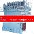 Japan Hanshin Generator, Sales, Agent, Repair, Contact