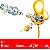Supply Genuine Hanshin 6la34 G , 1912kw, 270rpm Marine Thrust Diesel Engine