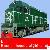 Undersell Gkd1a Electric Transmission Mine Shunting Locomotive