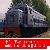 China Cnr Corp Ltd Dalian Df 10dd Shunting Diesel Locomotive