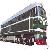 China Cnr Corp Ltd Dalian Df 4b Diesel Locomotive