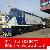 China Cnr Corp Ltd Dalian Df 4dd Shunting Diesel Locomotive