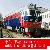 China Cnr Corp Ltd Dalian Df 4dj Ac Drive Diesel Locomotive