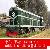 China Cnr Corp Ltd Dalian Df 5b Locomotive