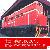 China Cnr Corp Ltd Freight Locomotive Sales Contact, Agent