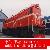 China Cnr Corp Ltd Gkd1 Mine Shunting Locomotive