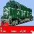 China Cnr Corp Ltd Mine Locomotive, Passenger Car, Motor Car, Sales, Quotation, Agent