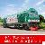 China Cnr Hxn3 Large Power Ac Transmission Diesel Locomotive