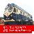 Undersell Df 4c Diesel Locomotive Transportation