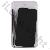 Iphone Light Mod Installation Step-by-step For Iphone 4
