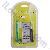 Replacement Battery For Iphone 4g-black
