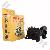 Tablet Ptablet Pc Backrest Mounting Universal For All Tablet Pc