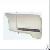 Renault Premium 5010578237
