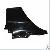 Se Ll Volvo Door Extension 1619091 / 1619090