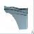 Sell Volvo Door Extension 20467037 / 20467038