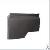 Sell Volvo Front Mudguard 8141237 Rh