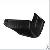 Volvo Air Inlet 20456480 / 1576685