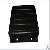 Volvo Battery Cover 1590507