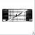 Volvo Grille 1573549