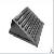 Volvo Truck Battery Cover 3127594