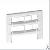 Volvof10 12 16 Grille 1621181