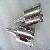 Electroplated Core Drilling Bits