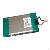 2200mah Battery For Lilliput 668gl On Coollcd