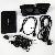 7 Inch Ruige Tl-s701hda On-camera Hd Lcd Field Monitor W / Hdmi In Hdmi Out