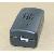Battery Charger For Lilliput 668gl 2200mah Battery On Coollcd