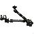 Largearm V4 Articulating Arm Largearm V4 Articulating Arm