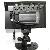 New Multi-function Mounting Plate From Coollcd