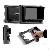Protective Rubber Housing For Ruige Tl-s701hda Hd Lcd Monitor On Coollcd