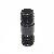 Rod Connector 2 For Lanparte 15mm Aluminum Alloy Rods