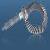 Spiral Bevel Gears Helical Gear, Spiral Gear