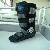 Orthopedic Leg Walker Boot