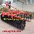Ts 24blades Middle Duty Disc Harrow