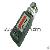 1ch Passive Video Transceiver