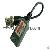 Cat5 Passive Video Balun