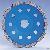 Single Row Grinding Cup Wheel