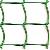 Climbing Plant Mesh