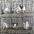 Galvanized Wire Mesh Panel For Making Rabbit Cages