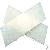 Nylon Screen Panel For Mine Industry For Sale