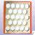 Perforated Metal Screen Panel For Main Screening Machine