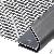 Screen Mesh For Coal Screening Machine