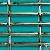 Slotted Opening Panels For Sale