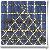 Square Opening Panels For Sale